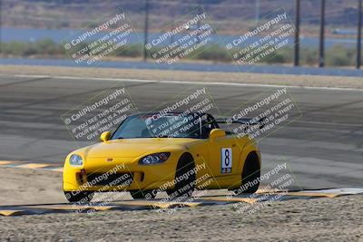 media/Nov-10-2024-Speed Ventures (Sun) [[498b179db7]]/3-Green Group/Session 1 Bowl Exit/